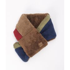 イッカ(ikka)のKRIFF MAYER 切替マフラー