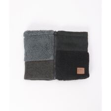 イッカ(ikka)のKRIFF MAYER 切替ネックウォーマー