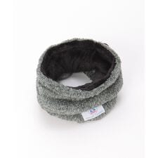 イッカ(ikka)のGERRY ボアネックウォーマー