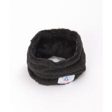 イッカ(ikka)のGERRY ボアネックウォーマー