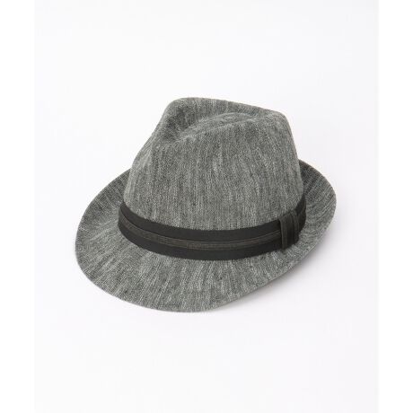 [^ԁF11910992]fނȂł͂̌y₩ƁARȕ͂̒܂nbgBɂ̓TCY@\ĂAD݂̃TCYɃtBbg₷݌vBJWA炫ꂢ߂܂ŕLX^Cɍ킹₷\nbgłB