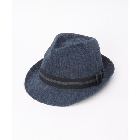 [^ԁF11910992]fނȂł͂̌y₩ƁARȕ͂̒܂nbgBɂ̓TCY@\ĂAD݂̃TCYɃtBbg₷݌vBJWA炫ꂢ߂܂ŕLX^Cɍ킹₷\nbgłB