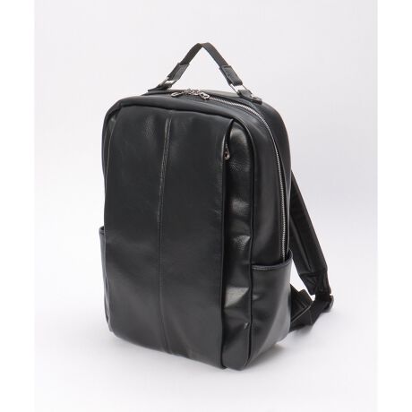 [^ԁF11891146]U[̂悤ȏ㎿obNpbNB^E[Xɂ͂AX[cɂȂލT߂ȉƃV[vȃtHŁArWlXV[ɂΉ܂BOƂɃ|PbgLxŁAPC⏬𐮗ĎṕBוX}[gȈۂۂĂAꂢߔhɂꂵ\obNpbNłByfށz㎿̂V{L荇ByfUCz^E[XrWlX܂ŎgAJWA߂ȂLC߂ȃfUC̃XNGAbNłByikka|CgzẼ|PbgŉוƐEtgEɃWbv|PbgEP{gTCh|PbgEPC⏑ނȂǂ[łX[u|PbgƁA[\ȃWbv|Pbg