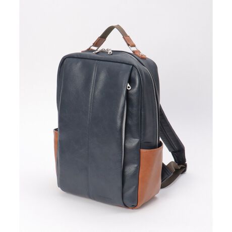 [^ԁF11891146]U[̂悤ȏ㎿obNpbNB^E[Xɂ͂AX[cɂȂލT߂ȉƃV[vȃtHŁArWlXV[ɂΉ܂BOƂɃ|PbgLxŁAPC⏬𐮗ĎṕBוX}[gȈۂۂĂAꂢߔhɂꂵ\obNpbNłByfށz㎿̂V{L荇ByfUCz^E[XrWlX܂ŎgAJWA߂ȂLC߂ȃfUC̃XNGAbNłByikka|CgzẼ|PbgŉוƐEtgEɃWbv|PbgEP{gTCh|PbgEPC⏑ނȂǂ[łX[u|PbgƁA[\ȃWbv|Pbg