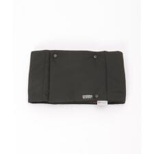 イッカ(ikka)のUNIVERSAL OVERALL ユニバーサルオーバーオール Thinsulate ネックウォーマ