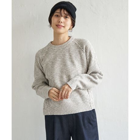 [^ԁF12120691]ӂƂё̂郂[ŕ҂ݗĂA_炩Sn悢p̃jbgvI[o[Bl҂݂Ȃł͂̏cC茩Aقǂ悭{[̂镗~̃X^CO؂₩Ɏdグ܂Byfށz炩SnƁAgh̖ё̂郂[jbgByfUCzLO̓IȃfBe[|CgBRN[̂悤Ȋۂ݂̂tHByikka|CgzE炩Sn̗ǂ[jbg̗pB􂢂₷E؂ւɕ\LO됞𗧑̓IɌ錸炵ڂ̓AVvȂÂfUCm@n̍ۂ̓lbggpĂ