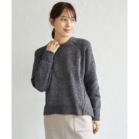 [^ԁF12120691]ӂƂё̂郂[ŕ҂ݗĂA_炩Sn悢p̃jbgvI[o[Bl҂݂Ȃł͂̏cC茩Aقǂ悭{[̂镗~̃X^CO؂₩Ɏdグ܂Byfށz炩SnƁAgh̖ё̂郂[jbgByfUCzLO̓IȃfBe[|CgBRN[̂悤Ȋۂ݂̂tHByikka|CgzE炩Sn̗ǂ[jbg̗pB􂢂₷E؂ւɕ\LO됞𗧑̓IɌ錸炵ڂ̓AVvȂÂfUCm@n̍ۂ̓lbggpĂ