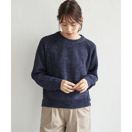 [^ԁF12120691]ӂƂё̂郂[ŕ҂ݗĂA_炩Sn悢p̃jbgvI[o[Bl҂݂Ȃł͂̏cC茩Aقǂ悭{[̂镗~̃X^CO؂₩Ɏdグ܂Byfށz炩SnƁAgh̖ё̂郂[jbgByfUCzLO̓IȃfBe[|CgBRN[̂悤Ȋۂ݂̂tHByikka|CgzE炩Sn̗ǂ[jbg̗pB􂢂₷E؂ւɕ\LO됞𗧑̓IɌ錸炵ڂ̓AVvȂÂfUCm@n̍ۂ̓lbggpĂ