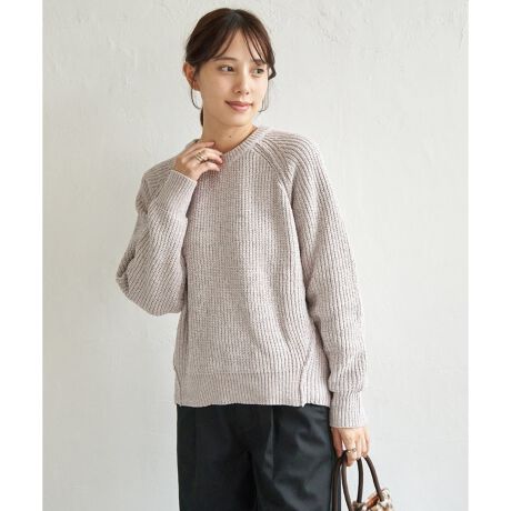 [^ԁF12120691]ӂƂё̂郂[ŕ҂ݗĂA_炩Sn悢p̃jbgvI[o[Bl҂݂Ȃł͂̏cC茩Aقǂ悭{[̂镗~̃X^CO؂₩Ɏdグ܂Byfށz炩SnƁAgh̖ё̂郂[jbgByfUCzLO̓IȃfBe[|CgBRN[̂悤Ȋۂ݂̂tHByikka|CgzE炩Sn̗ǂ[jbg̗pB􂢂₷E؂ւɕ\LO됞𗧑̓IɌ錸炵ڂ̓AVvȂÂfUCm@n̍ۂ̓lbggpĂ