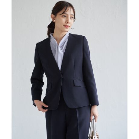 [^ԁF51020046]ʋ΂Zj[X}[gɂȂEHbVuVlbNWPbgB2WAYXgb`fނgpĂ̂ŁA藧̓y₩ŉKBŐ􂦂EHbVudlAgʂȓL[vł܂Byfށzƃn̂|GXeBXgb`ByfUCzėp̍VlbNŁAig₷fUCłByikka|CgzE̒ʋ΂̐􂢑ւɍœKȃ}VEHbVudlE2WAYXgb`œ₷ړ̑ł]TETCYǂAEGXg悤ɃVGbgύXy߃R[fBl[gzfށAʔ̃pcƃZbgAbvł̂p߁BEEHbVuChpc@i 51520019EEHbVue[p[hpc@i 51540033}VEHbVu