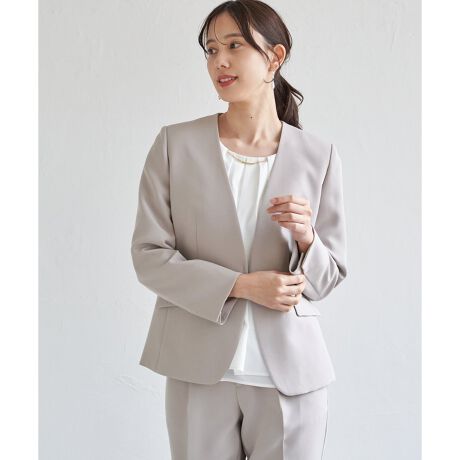 [^ԁF51020046]ʋ΂Zj[X}[gɂȂEHbVuVlbNWPbgB2WAYXgb`fނgpĂ̂ŁA藧̓y₩ŉKBŐ􂦂EHbVudlAgʂȓL[vł܂Byfށzƃn̂|GXeBXgb`ByfUCzėp̍VlbNŁAig₷fUCłByikka|CgzE̒ʋ΂̐􂢑ւɍœKȃ}VEHbVudlE2WAYXgb`œ₷ړ̑ł]TETCYǂAEGXg悤ɃVGbgύXy߃R[fBl[gzfށAʔ̃pcƃZbgAbvł̂p߁BEEHbVuChpc@i 51520019EEHbVue[p[hpc@i 51540033}VEHbVu