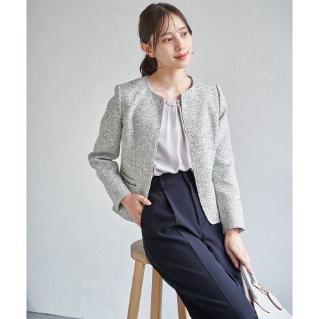 [^ԁF51020048]ʂȓZj[V[ɂ߂̃t@V[cC[hWPbgBD荞񂾃t@V[cC[hfނAiŉ؂₩Ȉۂo܂Byfށzn̓₨oɍœKȃ̃t@V[cC[hґɎgpByfUCzEhJ[ŏiȈہBfނVvȃfUCłByikka|CgzEHD邾ŉ؂₩ȌĂ΂X^CENɑ̃EhJ[̃fUCEgтȂ|Pbg̐[Ag₷ǁES[hJ[̋ݒ݂ŒEɂCgfUCtH[}ɂg