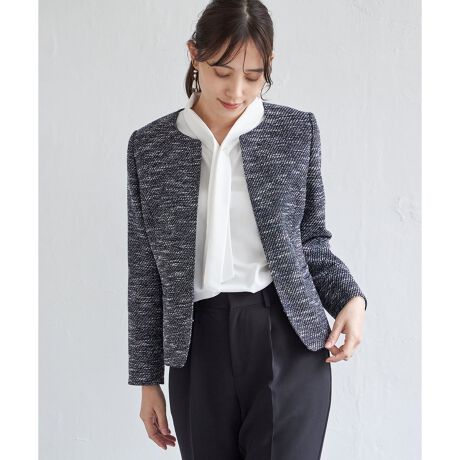 [^ԁF51020048]ʂȓZj[V[ɂ߂̃t@V[cC[hWPbgBD荞񂾃t@V[cC[hfނAiŉ؂₩Ȉۂo܂Byfށzn̓₨oɍœKȃ̃t@V[cC[hґɎgpByfUCzEhJ[ŏiȈہBfނVvȃfUCłByikka|CgzEHD邾ŉ؂₩ȌĂ΂X^CENɑ̃EhJ[̃fUCEgтȂ|Pbg̐[Ag₷ǁES[hJ[̋ݒ݂ŒEɂCgfUCtH[}ɂg