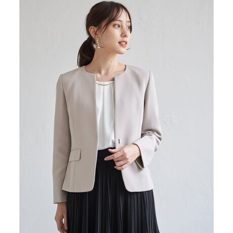 [^ԁF51020047]ʋ΂Zj[ȂǁALV[ɑΉEHbVuL[lbNWPbgBVvŏiȃL[lbNfUC񌳂ƌAǂȃR[fBl[gɂȂ݂܂BŐ􂦂EHbVudlŁAɕۂĂ̂|CgByfށzƃn̂|GXeBXgb`ByfUCzfUĈL[lbNŁAtF~jȈۂłByikka|CgzE̒ʋ΂̐􂢑ւɍœKȃ}VEHbVudlE2WAYXgb`œ₷ړ̑ł]TEtgzbNdlɂAVvł茩y߃R[fBl[gzfށAʔ̃pcƃZbgAbvł̂p߁BEEHbVuChpc@i 51520019EEHbVue[p[hpc@i 51540033}VEHbVu