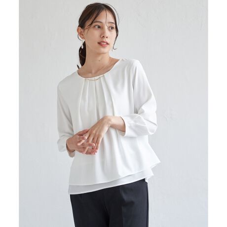 [^ԁF51440072]ɎO\ȃ`[炢A܂ŃANZT[Ă邩̂悤ɉ؂₩ɎdグuEXBVvȂʊ̂fUCŁAZj[V[tH[}ȓɂ҂łB`[͊OăVvɒ邱ƂłAV[Cɍ킹ăX^CςꖇByfށzȂ炩ŁAʔNʂĒp܂ByfUCzfAO\ȃ`[tuEXByikka|CgzES[hJ[̂̃`[VfUCɂȂ܂BE`[͂󎞂ɂ͊OĂ܂BEiɂƂŃ{gɃCȂĂOKȃfUCɁBiC邱ƂŒAW\B