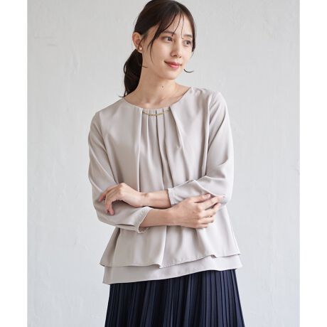 [^ԁF51440072]ɎO\ȃ`[炢A܂ŃANZT[Ă邩̂悤ɉ؂₩ɎdグuEXBVvȂʊ̂fUCŁAZj[V[tH[}ȓɂ҂łB`[͊OăVvɒ邱ƂłAV[Cɍ킹ăX^CςꖇByfށzȂ炩ŁAʔNʂĒp܂ByfUCzfAO\ȃ`[tuEXByikka|CgzES[hJ[̂̃`[VfUCɂȂ܂BE`[͂󎞂ɂ͊OĂ܂BEiɂƂŃ{gɃCȂĂOKȃfUCɁBiC邱ƂŒAW\B