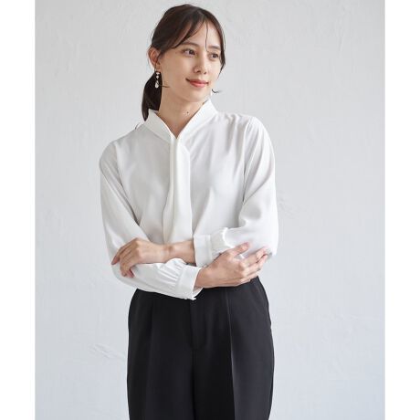 [^ԁF51440074]p[t`[Ń{EƂ߂AVfUC̃{E^CuEXB؂₩Əi˔AZj[ʂȓɂœKłByfށzȂ炩ŁAʔNʂĒp܂ByfUCzp[̕t`[Ń{EƂVfUCBhꊴ炵{E^CuEXłByikka|CgzEp[~S[hJ[̃`[ANZgɂȂ LOUNGE炵؂₩ȃACeEp̍ۂɂ̓`[OApɎtĂBiOȂƓʂȂ݌vłj