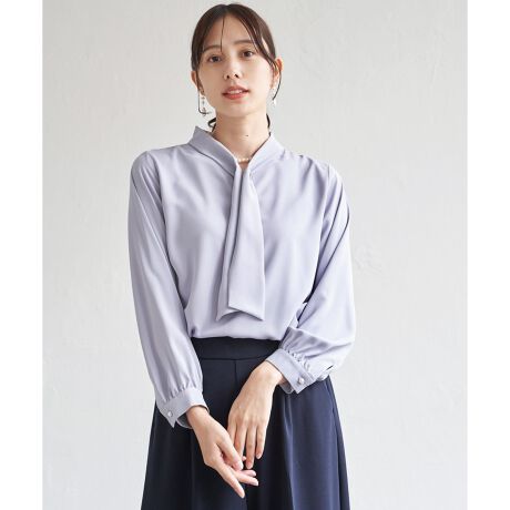 [^ԁF51440074]p[t`[Ń{EƂ߂AVfUC̃{E^CuEXB؂₩Əi˔AZj[ʂȓɂœKłByfށzȂ炩ŁAʔNʂĒp܂ByfUCzp[̕t`[Ń{EƂVfUCBhꊴ炵{E^CuEXłByikka|CgzEp[~S[hJ[̃`[ANZgɂȂ LOUNGE炵؂₩ȃACeEp̍ۂɂ̓`[OApɎtĂBiOȂƓʂȂ݌vłj