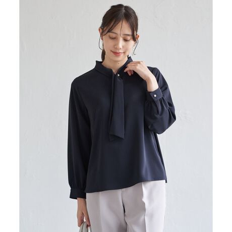 [^ԁF51440074]p[t`[Ń{EƂ߂AVfUC̃{E^CuEXB؂₩Əi˔AZj[ʂȓɂœKłByfށzȂ炩ŁAʔNʂĒp܂ByfUCzp[̕t`[Ń{EƂVfUCBhꊴ炵{E^CuEXłByikka|CgzEp[~S[hJ[̃`[ANZgɂȂ LOUNGE炵؂₩ȃACeEp̍ۂɂ̓`[OApɎtĂBiOȂƓʂȂ݌vłj