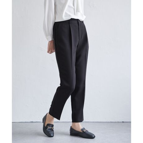 [^ԁF51540033]₷Əi𗼗e[p[hpcB2WAYXgb`fނgpASnKłBʋ΂ɂ͂AZj[V[ɂΉ\Byfށzƃn̂|GXeBXgb`ByfUCzNlC̃X[cpIG瑫ɂĔVGbgǋ܂Byikka|CgzE̒ʋ΂̐􂢑ւɍœKȃ}VEHbVudlE2wayXgb`œ₷ړ̑ł]TEZ^[vXőXbLy߃R[fBl[gzfށAʔ̃WPbgƃZbgAbvł̂p߁BEEHbVuVlbNWPbg@i 51020046EEHbVuL[lbNWPbg@i 51020047}VEHbVu