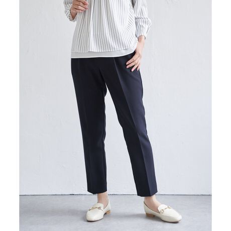 [^ԁF51540033]₷Əi𗼗e[p[hpcB2WAYXgb`fނgpASnKłBʋ΂ɂ͂AZj[V[ɂΉ\Byfށzƃn̂|GXeBXgb`ByfUCzNlC̃X[cpIG瑫ɂĔVGbgǋ܂Byikka|CgzE̒ʋ΂̐􂢑ւɍœKȃ}VEHbVudlE2wayXgb`œ₷ړ̑ł]TEZ^[vXőXbLy߃R[fBl[gzfށAʔ̃WPbgƃZbgAbvł̂p߁BEEHbVuVlbNWPbg@i 51020046EEHbVuL[lbNWPbg@i 51020047}VEHbVu