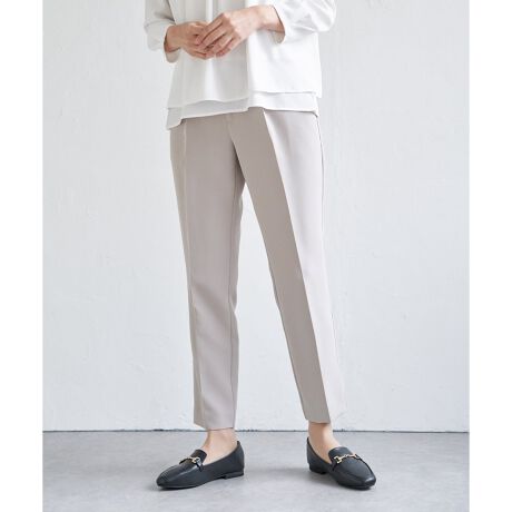 [^ԁF51540033]₷Əi𗼗e[p[hpcB2WAYXgb`fނgpASnKłBʋ΂ɂ͂AZj[V[ɂΉ\Byfށzƃn̂|GXeBXgb`ByfUCzNlC̃X[cpIG瑫ɂĔVGbgǋ܂Byikka|CgzE̒ʋ΂̐􂢑ւɍœKȃ}VEHbVudlE2wayXgb`œ₷ړ̑ł]TEZ^[vXőXbLy߃R[fBl[gzfށAʔ̃WPbgƃZbgAbvł̂p߁BEEHbVuVlbNWPbg@i 51020046EEHbVuL[lbNWPbg@i 51020047}VEHbVu