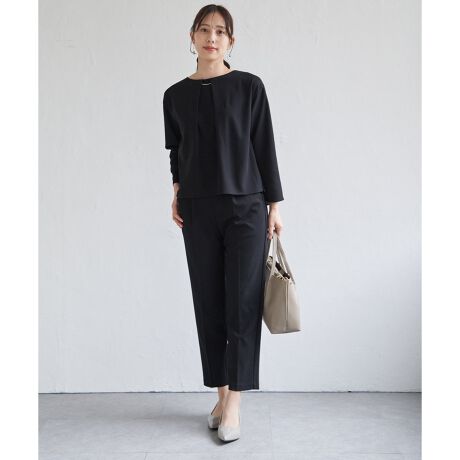 [^ԁF51630035]yv؂ւ̃gbvXƁAVvŃx[VbNȃe[p[hpcZbgAbvB㉺ʁXł񂵂₷AR[fBl[g̕L܂BƂĂ΂wZsȂǁAƌV[ɂ҂BXgb`̂fނŁAKȒSnȂiȈۂo܂ByfށziȃW[[bgAXgb`̌Jbg\[fނłByfUCzobNyv؂ւ̃gbvXƁAVvŃx[VbNȃe[p[hpcByikka|CgzEobNyv炵Ƒ̌nJo[𗼗BEtglbNɎO\ȃS[hJ[̃`[tA؂₩vXB`[͎O\BE{g̓EGXgSdlŗSnyBtH[}ɂg