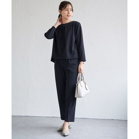 [^ԁF51630035]yv؂ւ̃gbvXƁAVvŃx[VbNȃe[p[hpcZbgAbvB㉺ʁXł񂵂₷AR[fBl[g̕L܂BƂĂ΂wZsȂǁAƌV[ɂ҂BXgb`̂fނŁAKȒSnȂiȈۂo܂ByfށziȃW[[bgAXgb`̌Jbg\[fނłByfUCzobNyv؂ւ̃gbvXƁAVvŃx[VbNȃe[p[hpcByikka|CgzEobNyv炵Ƒ̌nJo[𗼗BEtglbNɎO\ȃS[hJ[̃`[tA؂₩vXB`[͎O\BE{g̓EGXgSdlŗSnyBtH[}ɂg