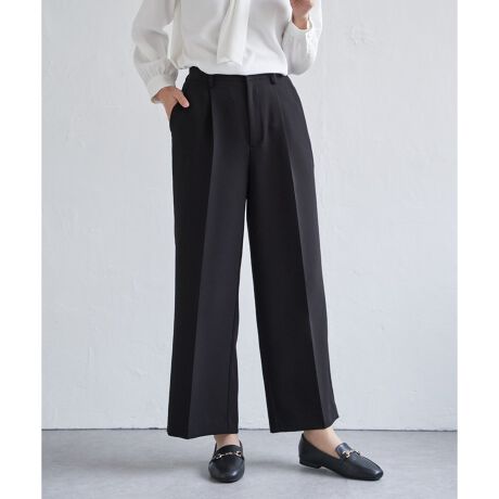 [^ԁF51520019]₷Əi𗼗EHbVuChpcB2WAYXgb`fނgpASnKłBLC߃VGbgŒʋ΂ɂ͂AZj[V[ɂΉ\BƒŐ􂦂EHbVudlłByfށzƃn̂|GXeBXgb`ByfUCzNlC̃X[cpIL肷ȂXg[g߂ȃLC߃ChłByikka|CgzE̒ʋ΂̐􂢑ւɍœKȃ}VEHbVudlE2wayXgb`œ₷ړ̑ł]TE炵ChVGbg΂LCy߃R[fBl[gzfށAʔ̃WPbgƃZbgAbvł̂p߁BEEHbVuVlbNWPbg@i 51020046EEHbVuL[lbNWPbg@i 51020047}VEHbVu