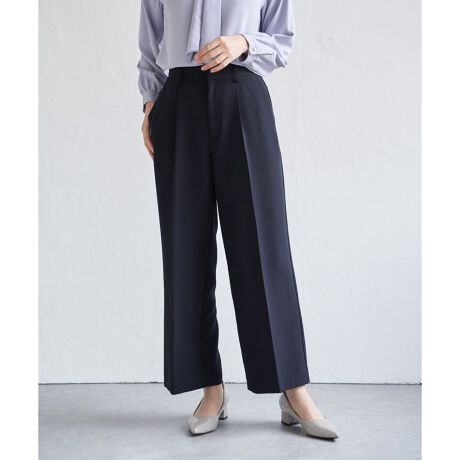 [^ԁF51520019]₷Əi𗼗EHbVuChpcB2WAYXgb`fނgpASnKłBLC߃VGbgŒʋ΂ɂ͂AZj[V[ɂΉ\BƒŐ􂦂EHbVudlłByfށzƃn̂|GXeBXgb`ByfUCzNlC̃X[cpIL肷ȂXg[g߂ȃLC߃ChłByikka|CgzE̒ʋ΂̐􂢑ւɍœKȃ}VEHbVudlE2wayXgb`œ₷ړ̑ł]TE炵ChVGbg΂LCy߃R[fBl[gzfށAʔ̃WPbgƃZbgAbvł̂p߁BEEHbVuVlbNWPbg@i 51020046EEHbVuL[lbNWPbg@i 51020047}VEHbVu