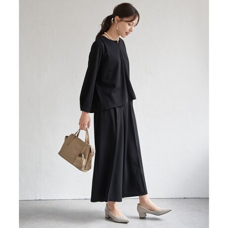 [^ԁF51630034]obNVgbvXƃtApcZbgɂȂ2_ZbgB㉺ʁXłg₷AR[fBl[g̕L܂BƂĂ΂wZsȂǁAƌV[ɍœKBXgb`̂fނŉKȒSnAiȈۂo܂ByfށziȃW[[bgAXgb`̌Jbg\[fނłByfUCzgɃ^bNӂ񂾂ɓꂽobNVgbvXƃtA[pcByikka|CgzEgbvX͑OgɃ^bNVfUCEL[lbNfUCŃtF~jȈہE{g͑̃VGbgoɂJo[E{g̓EGXgSdlŗSnytH[}ɂg