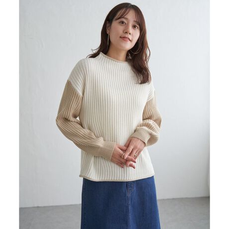 [^ԁF12120695]gƑŃJ[؂ւAzFfUC͂̃ChujbgvI[o[B茩郊u҂݂ƁAANZgɂȂ鑳zFX^COɃn𐶂ݏo܂Byfށzقǂ悢nƁASn̗ǂ炩gpByfUCzbNlbNƑ̔zFۓIȈꖇByikka|CgzEgɌ炵ڂ̕ꂽƂŁAEGXg܂̃XbLʂ_Eݒ[Ɛ[̓J[Odlۂ|CgENъʊ}ĂĒԂꂵɂ