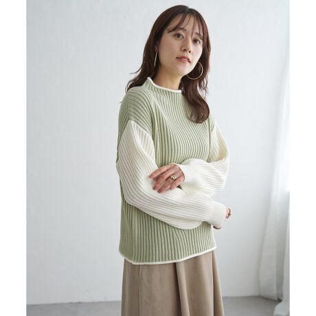 [^ԁF12120695]gƑŃJ[؂ւAzFfUC͂̃ChujbgvI[o[B茩郊u҂݂ƁAANZgɂȂ鑳zFX^COɃn𐶂ݏo܂Byfށzقǂ悢nƁASn̗ǂ炩gpByfUCzbNlbNƑ̔zFۓIȈꖇByikka|CgzEgɌ炵ڂ̕ꂽƂŁAEGXg܂̃XbLʂ_Eݒ[Ɛ[̓J[Odlۂ|CgENъʊ}ĂĒԂꂵɂ