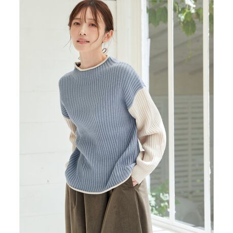 [^ԁF12120695]gƑŃJ[؂ւAzFfUC͂̃ChujbgvI[o[B茩郊u҂݂ƁAANZgɂȂ鑳zFX^COɃn𐶂ݏo܂Byfށzقǂ悢nƁASn̗ǂ炩gpByfUCzbNlbNƑ̔zFۓIȈꖇByikka|CgzEgɌ炵ڂ̕ꂽƂŁAEGXg܂̃XbLʂ_Eݒ[Ɛ[̓J[Odlۂ|CgENъʊ}ĂĒԂꂵɂ