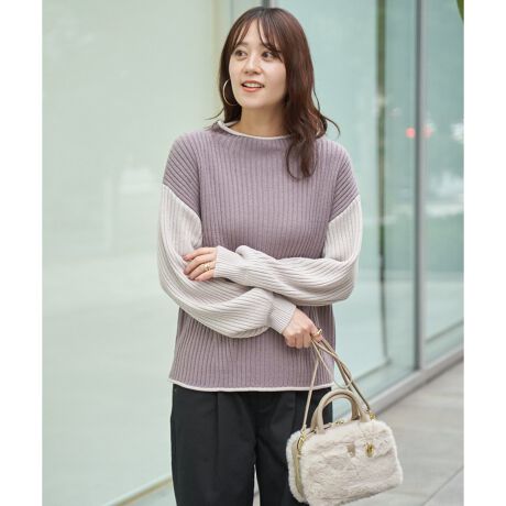 [^ԁF12120695]gƑŃJ[؂ւAzFfUC͂̃ChujbgvI[o[B茩郊u҂݂ƁAANZgɂȂ鑳zFX^COɃn𐶂ݏo܂Byfށzقǂ悢nƁASn̗ǂ炩gpByfUCzbNlbNƑ̔zFۓIȈꖇByikka|CgzEgɌ炵ڂ̕ꂽƂŁAEGXg܂̃XbLʂ_Eݒ[Ɛ[̓J[Odlۂ|CgENъʊ}ĂĒԂꂵɂ