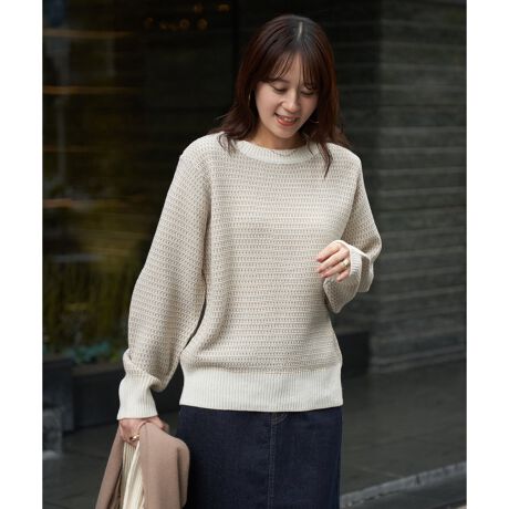 [^ԁF12120694]g̃cC[hjbgv킹A􉽊wWJ[h̃vI[o[B\LȕҒnX^COɐ[݂^AꖇŎɂȂfUCłByfށzقǂ悢nƁASn̗ǂ炩gpByfUCzقǂ悢Ƃ芴ƁARpNg߂ȂVGbgy߂jbgłByikka|CgzEl₷g̃cB[hjbgEAE^[CɒfACeEu߂茩ʂEԐFvXVF̃J[WJm@n̍ۂ̓lbggpĂ