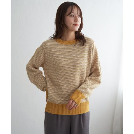 [^ԁF12120694]g̃cC[hjbgv킹A􉽊wWJ[h̃vI[o[B\LȕҒnX^COɐ[݂^AꖇŎɂȂfUCłByfށzقǂ悢nƁASn̗ǂ炩gpByfUCzقǂ悢Ƃ芴ƁARpNg߂ȂVGbgy߂jbgłByikka|CgzEl₷g̃cB[hjbgEAE^[CɒfACeEu߂茩ʂEԐFvXVF̃J[WJm@n̍ۂ̓lbggpĂ