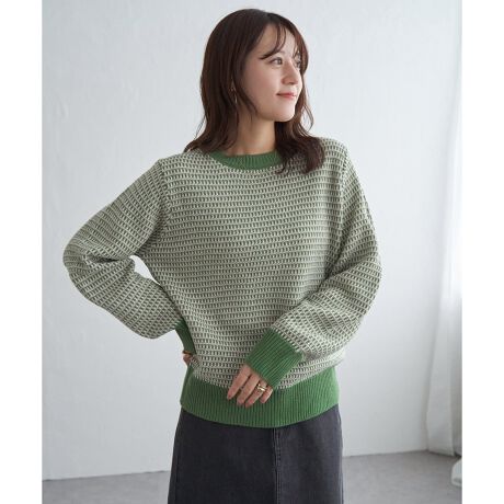 [^ԁF12120694]g̃cC[hjbgv킹A􉽊wWJ[h̃vI[o[B\LȕҒnX^COɐ[݂^AꖇŎɂȂfUCłByfށzقǂ悢nƁASn̗ǂ炩gpByfUCzقǂ悢Ƃ芴ƁARpNg߂ȂVGbgy߂jbgłByikka|CgzEl₷g̃cB[hjbgEAE^[CɒfACeEu߂茩ʂEԐFvXVF̃J[WJm@n̍ۂ̓lbggpĂ