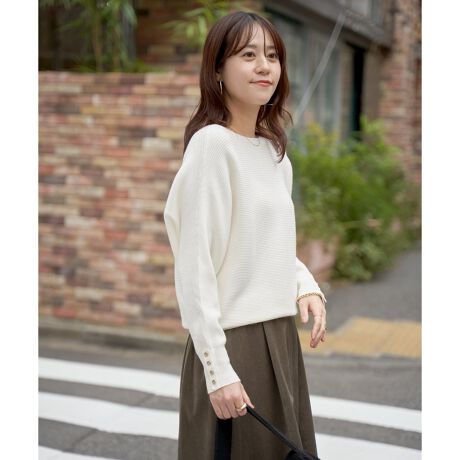 [^ԁF51120034]ƕ\ʊ̂鉡uҒnŁAVvȂ₵ȂȂjbgvI[o[Bh}X[u̘ř`E킸AӂƂɃJo[Ă̂͂łByfށzƂGSñK[^[҂݃jbgByfUCz݌ꂢɌ{[glbNŁAr肪肵h}^vI[o[łByikka|CgzEԏiłAghɕサŒړxIEזڂ̃K[^[҂݂LCڂɂJWAɂėpE̖{󂫕̖tfUC|Cg