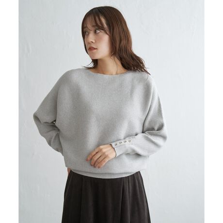 [^ԁF51120034]ƕ\ʊ̂鉡uҒnŁAVvȂ₵ȂȂjbgvI[o[Bh}X[u̘ř`E킸AӂƂɃJo[Ă̂͂łByfށzƂGSñK[^[҂݃jbgByfUCz݌ꂢɌ{[glbNŁAr肪肵h}^vI[o[łByikka|CgzEԏiłAghɕサŒړxIEזڂ̃K[^[҂݂LCڂɂJWAɂėpE̖{󂫕̖tfUC|Cg