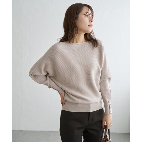 [^ԁF51120034]ƕ\ʊ̂鉡uҒnŁAVvȂ₵ȂȂjbgvI[o[Bh}X[u̘ř`E킸AӂƂɃJo[Ă̂͂łByfށzƂGSñK[^[҂݃jbgByfUCz݌ꂢɌ{[glbNŁAr肪肵h}^vI[o[łByikka|CgzEԏiłAghɕサŒړxIEזڂ̃K[^[҂݂LCڂɂJWAɂėpE̖{󂫕̖tfUC|Cg