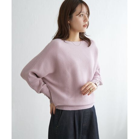 [^ԁF51120034]ƕ\ʊ̂鉡uҒnŁAVvȂ₵ȂȂjbgvI[o[Bh}X[u̘ř`E킸AӂƂɃJo[Ă̂͂łByfށzƂGSñK[^[҂݃jbgByfUCz݌ꂢɌ{[glbNŁAr肪肵h}^vI[o[łByikka|CgzEԏiłAghɕサŒړxIEזڂ̃K[^[҂݂LCڂɂJWAɂėpE̖{󂫕̖tfUC|Cg