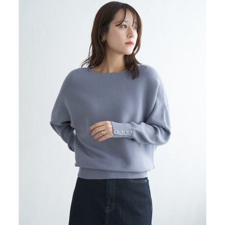 [^ԁF51120034]ƕ\ʊ̂鉡uҒnŁAVvȂ₵ȂȂjbgvI[o[Bh}X[u̘ř`E킸AӂƂɃJo[Ă̂͂łByfށzƂGSñK[^[҂݃jbgByfUCz݌ꂢɌ{[glbNŁAr肪肵h}^vI[o[łByikka|CgzEԏiłAghɕサŒړxIEזڂ̃K[^[҂݂LCڂɂJWAɂėpE̖{󂫕̖tfUC|Cg