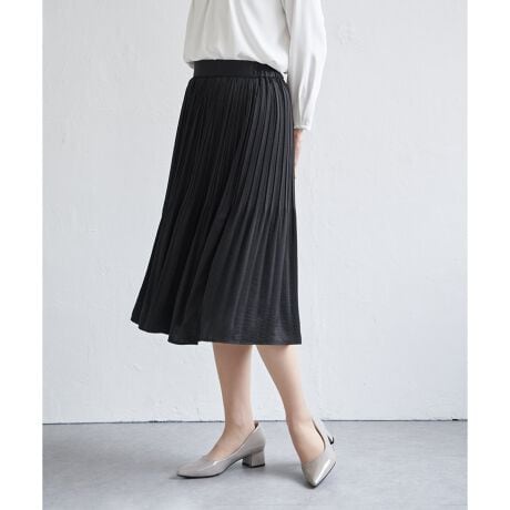 [^ԁF51580035]炩C܂ނ悤ȗhꊴ͂̃Tev[cXJ[gBقǂ悢̂JbZTefނɁAׂ@ׂȃv[c{AʂȓɂfiȈꖇɎdグ܂Byfށzӂ炩ȃJbZTeɃj[ABh~̂߂ɗnĂ܂ByfUCz炵ׂ߂̃v[cAZj[X^CɃsb^ȂЂXJ[gByikka|CgzEɂĂ₩ɏĂv[cŁAӂ菗炵VGbgo܂BEEGXg͌낪yȃSdlBEЂOXőꂢɌ܂B