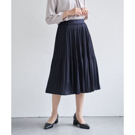 [^ԁF51580035]炩C܂ނ悤ȗhꊴ͂̃Tev[cXJ[gBقǂ悢̂JbZTefނɁAׂ@ׂȃv[c{AʂȓɂfiȈꖇɎdグ܂Byfށzӂ炩ȃJbZTeɃj[ABh~̂߂ɗnĂ܂ByfUCz炵ׂ߂̃v[cAZj[X^CɃsb^ȂЂXJ[gByikka|CgzEɂĂ₩ɏĂv[cŁAӂ菗炵VGbgo܂BEEGXg͌낪yȃSdlBEЂOXőꂢɌ܂B