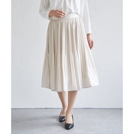 [^ԁF51580035]炩C܂ނ悤ȗhꊴ͂̃Tev[cXJ[gBقǂ悢̂JbZTefނɁAׂ@ׂȃv[c{AʂȓɂfiȈꖇɎdグ܂Byfށzӂ炩ȃJbZTeɃj[ABh~̂߂ɗnĂ܂ByfUCz炵ׂ߂̃v[cAZj[X^CɃsb^ȂЂXJ[gByikka|CgzEɂĂ₩ɏĂv[cŁAӂ菗炵VGbgo܂BEEGXg͌낪yȃSdlBEЂOXőꂢɌ܂B