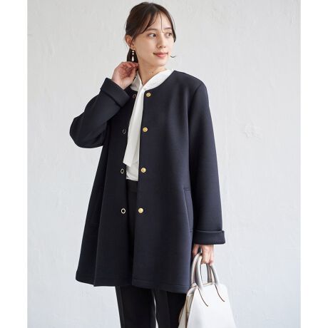 [^ԁF51050027]iȘȂ܂œ킩Zj[܂Ŋ􂷂m[J[R[gBy₩ŗ̓IȑfނɁAS[hJ[̃Ohbg{^YANVbNȕ͋CY킹ꒅłByfށzAE^[p̓ȃ_{[fނgpBXgb`QŁAĉ݂fނłByfUCzƂAC̃VGbgBS[hJ[̃OhbggłByikka|CgzEACŃ~h̏{ȃVGbgLCES[hJ[̃OhbgtF~jȈہEXgb`̂fފŊyȒSnEZbgCX[uŏiȈۂ̃fUC