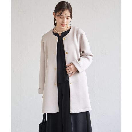 [^ԁF51050027]iȘȂ܂œ킩Zj[܂Ŋ􂷂m[J[R[gBy₩ŗ̓IȑfނɁAS[hJ[̃Ohbg{^YANVbNȕ͋CY킹ꒅłByfށzAE^[p̓ȃ_{[fނgpBXgb`QŁAĉ݂fނłByfUCzƂAC̃VGbgBS[hJ[̃OhbggłByikka|CgzEACŃ~h̏{ȃVGbgLCES[hJ[̃OhbgtF~jȈہEXgb`̂fފŊyȒSnEZbgCX[uŏiȈۂ̃fUC