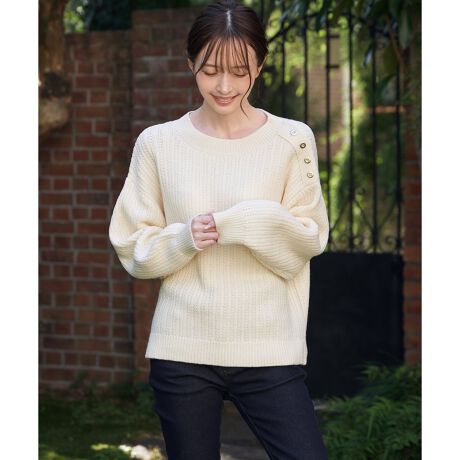 [^ԁF12120697]ɔzS[hJ[{^ڂANVbNȕ͋C̕ό`ujbgvI[o[B\Lȃu҂݂ƂVGbgA1ł݊̂X^CɎdオ܂Byfށzقǂ悢nƁASn̗ǂ炩gpByfUCz̃S[hJ[{^|CgB҂ݕ炵ω̂郊ułByikka|CgzEgh̃NVbNȕ͋CAS[hJ[̃{^ŕ\EIȏ炵̂Ғn̗pAJWAACeɃtF~jȈۂvXmfTCYn@162cmmpTCYn@MTCY