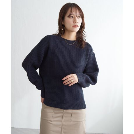 [^ԁF12120697]ɔzS[hJ[{^ڂANVbNȕ͋C̕ό`ujbgvI[o[B\Lȃu҂݂ƂVGbgA1ł݊̂X^CɎdオ܂Byfށzقǂ悢nƁASn̗ǂ炩gpByfUCz̃S[hJ[{^|CgB҂ݕ炵ω̂郊ułByikka|CgzEgh̃NVbNȕ͋CAS[hJ[̃{^ŕ\EIȏ炵̂Ғn̗pAJWAACeɃtF~jȈۂvXmfTCYn@162cmmpTCYn@MTCY